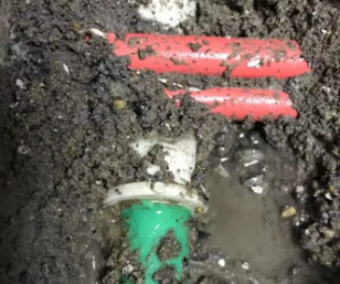 岑巩漏水检测电话