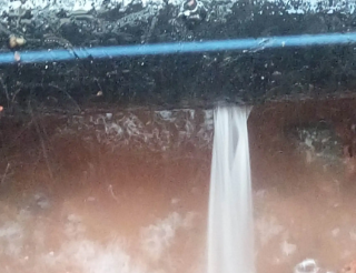 岑巩漏水检测多少钱