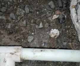 岑巩漏水检测哪家好