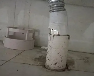 岑巩卫生间测漏水哪家好