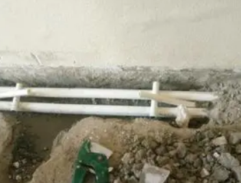 岑巩卫生间测漏水哪家好