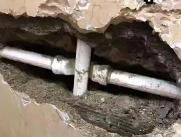 岑巩漏水检测电话多少