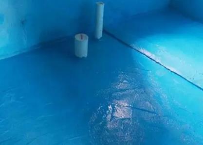 岑巩漏水检测价格